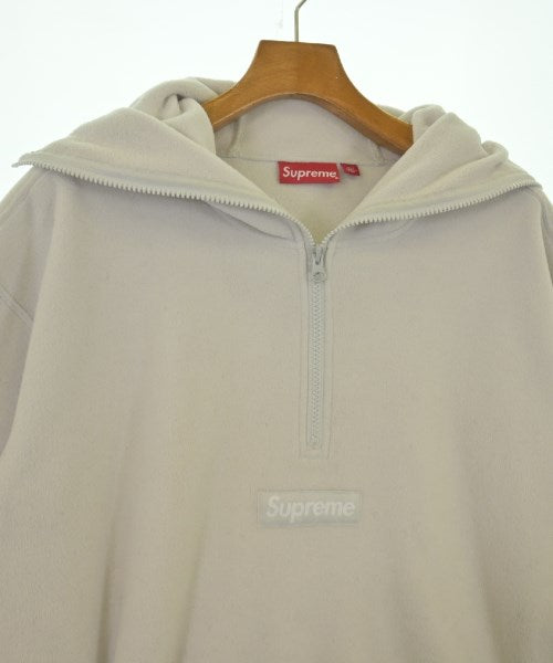Supreme 連帽衫