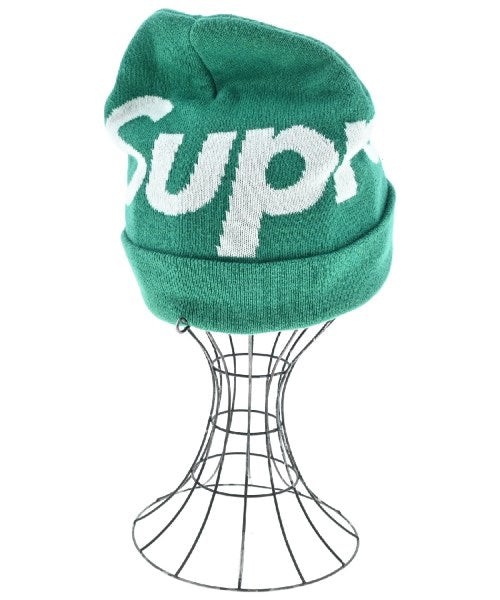 Supreme 針織帽/毛線帽