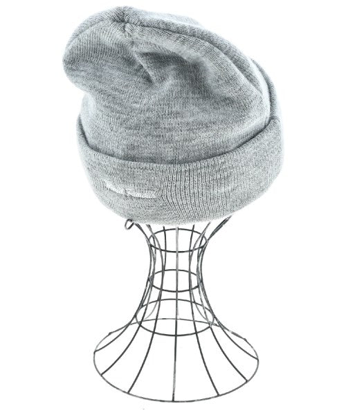 Supreme 針織帽/毛線帽