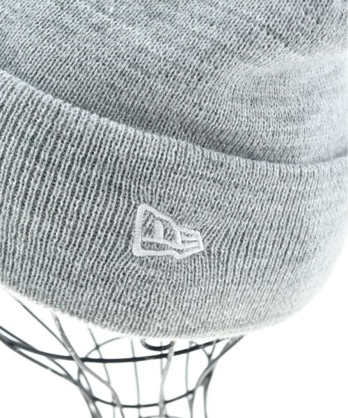 Supreme 針織帽/毛線帽