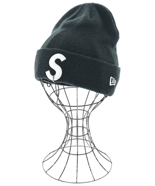 Supreme 針織帽/毛線帽