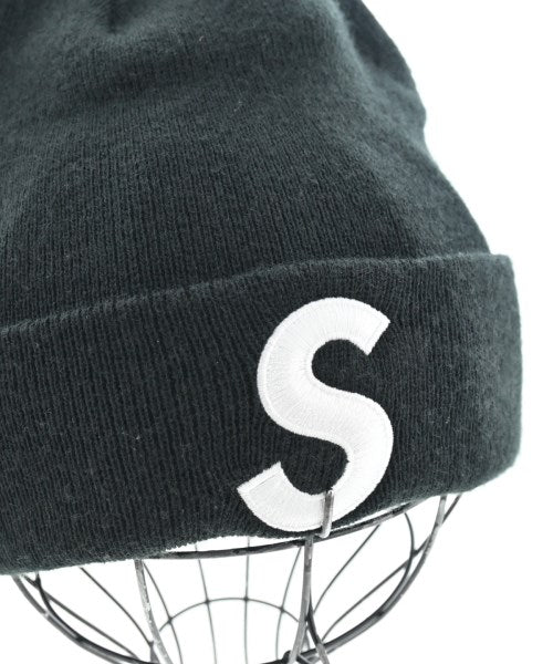 Supreme 針織帽/毛線帽