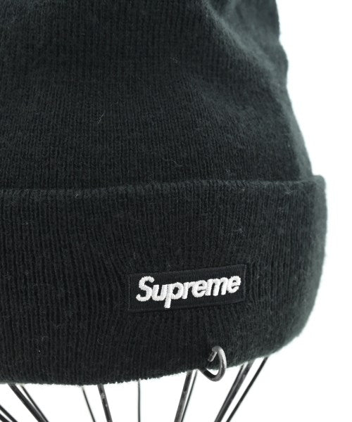 Supreme 針織帽/毛線帽