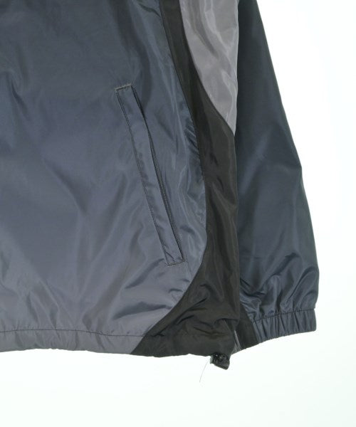 Supreme 斜紋夾克