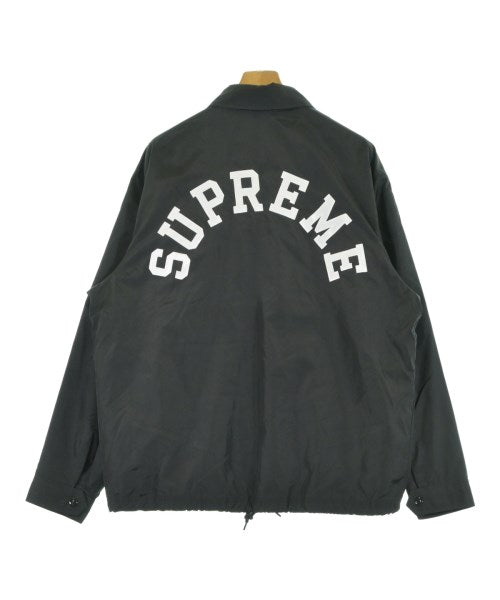 Supreme 其他飛行外套
