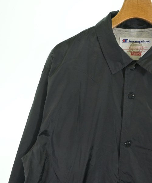 Supreme 其他飛行外套