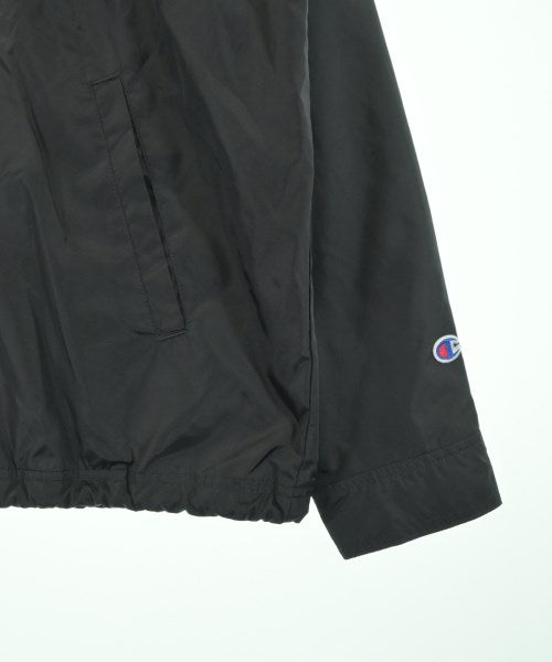 Supreme 其他飛行外套