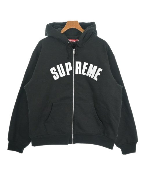 Supreme 連帽衫