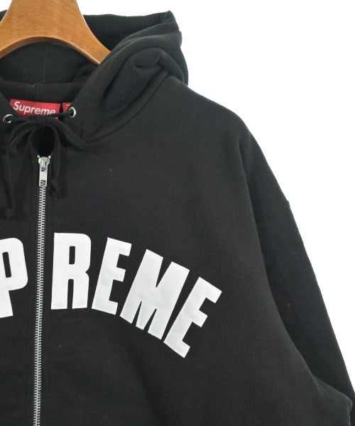 Supreme 連帽衫