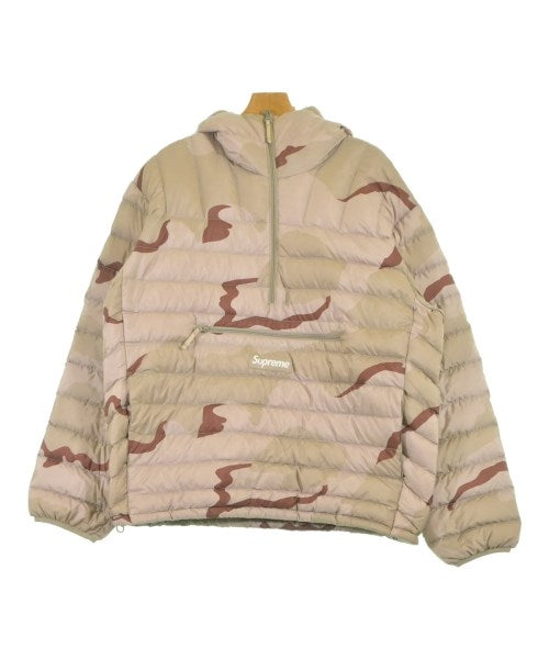 Supreme 其他飛行外套