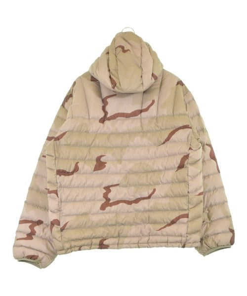 Supreme 其他飛行外套