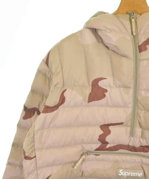 Supreme 其他飛行外套