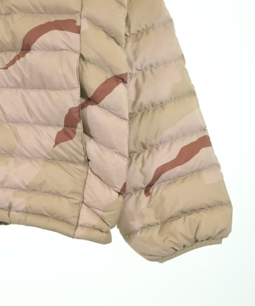 Supreme 其他飛行外套