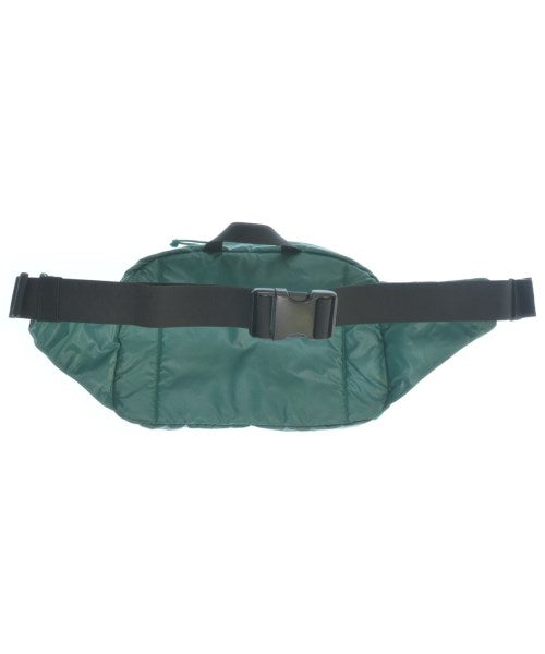 Supreme 其他包款