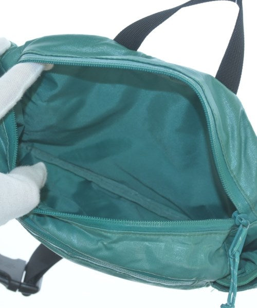 Supreme 其他包款