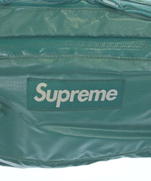 Supreme 其他包款