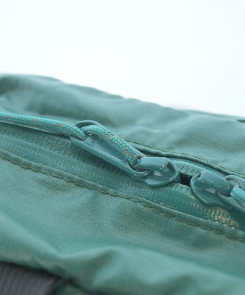 Supreme 其他包款