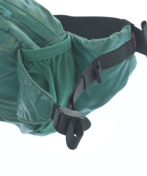 Supreme 其他包款