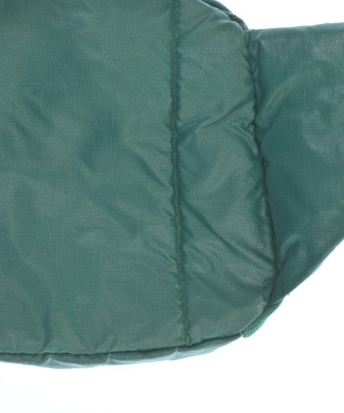 Supreme 其他包款