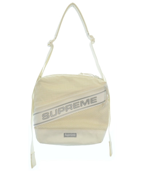 Supreme 肩背包