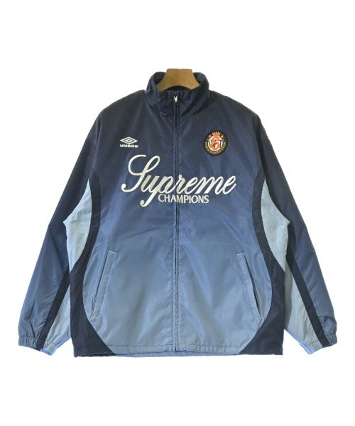 Supreme 其他飛行外套