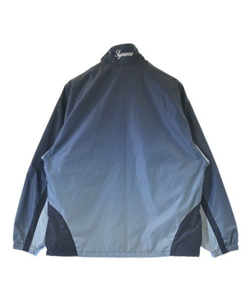 Supreme 其他飛行外套