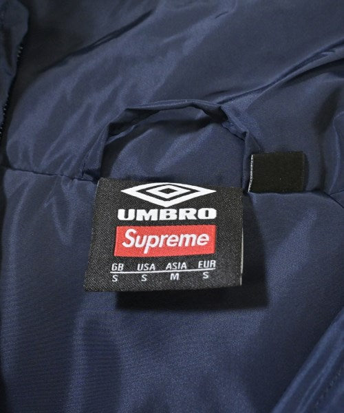 Supreme 其他飛行外套