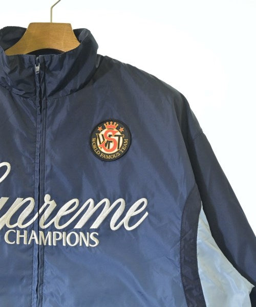 Supreme 其他飛行外套