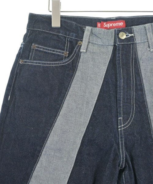Supreme 牛仔褲