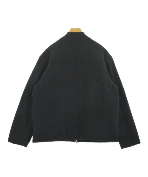 Supreme 斜紋夾克