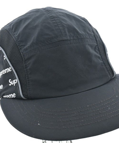 Supreme 棒球帽