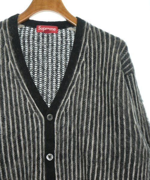 Supreme 開襟衫