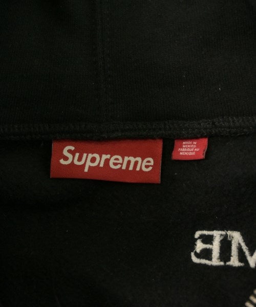 Supreme 連帽衫