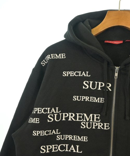 Supreme 連帽衫