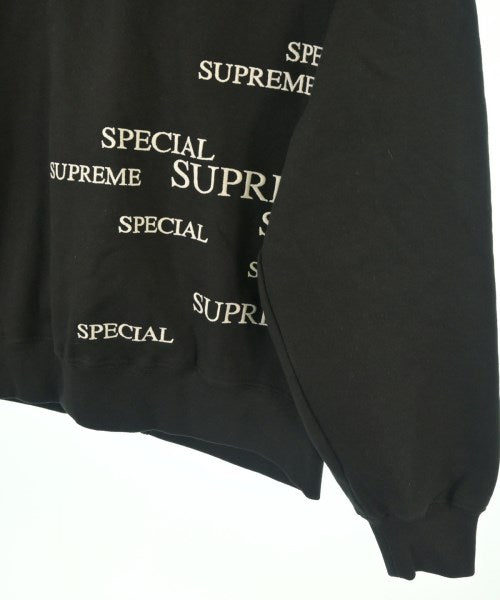 Supreme 連帽衫