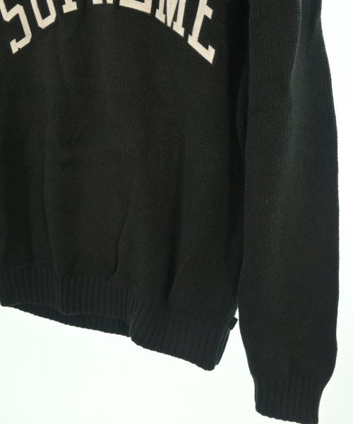 Supreme 毛衣
