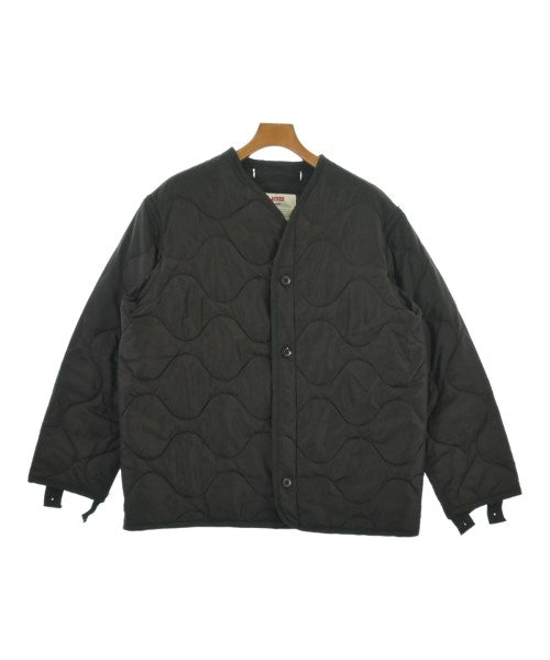 Supreme 其他飛行外套