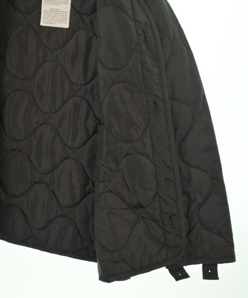 Supreme 其他飛行外套