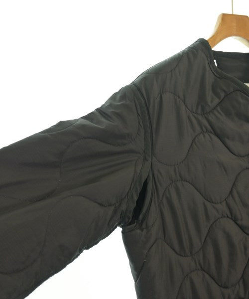 Supreme 其他飛行外套