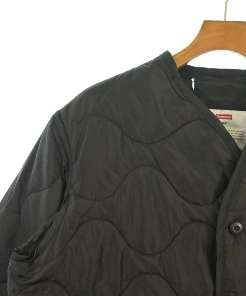 Supreme 其他飛行外套