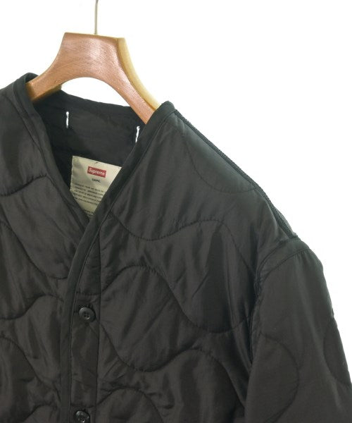 Supreme 其他飛行外套