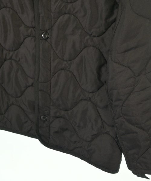 Supreme 其他飛行外套