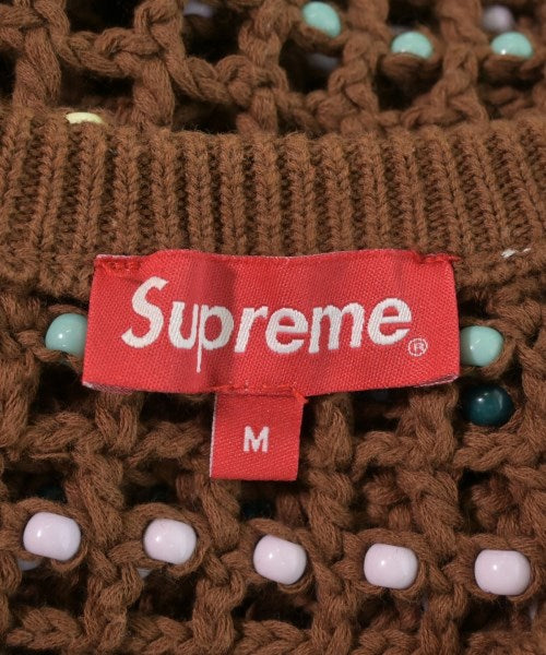 Supreme 背心