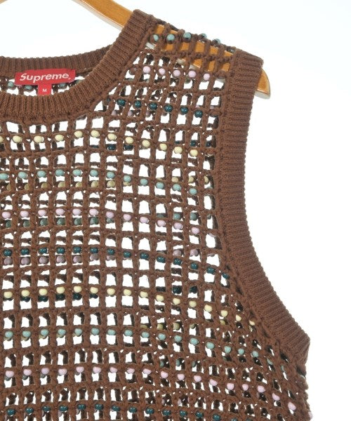 Supreme 背心