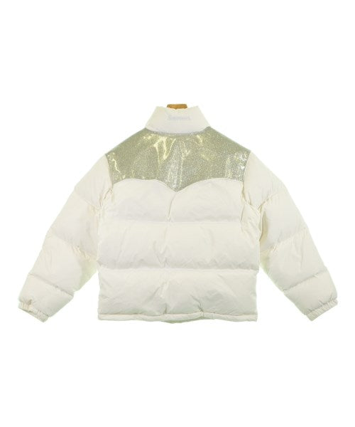 Supreme 羽絨夾克/背心