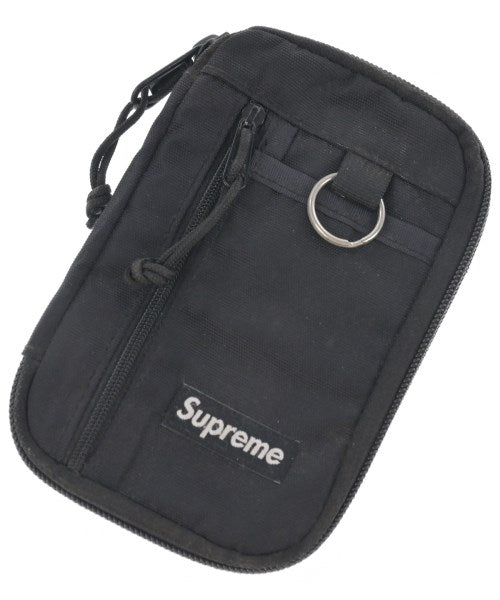 Supreme 其他/商品