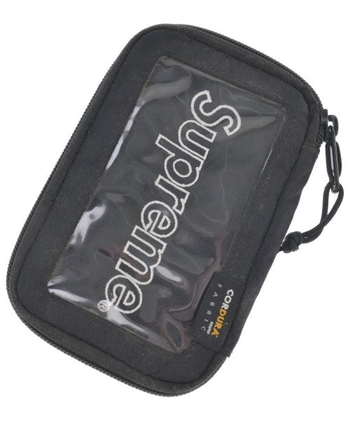 Supreme 其他/商品