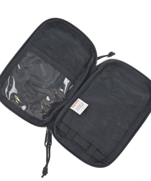 Supreme 其他/商品