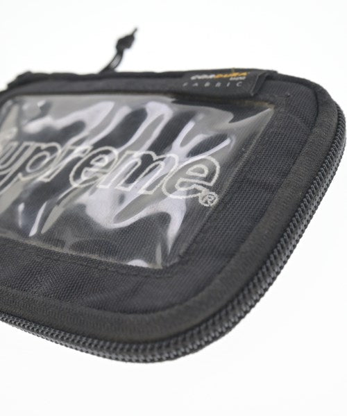 Supreme 其他/商品