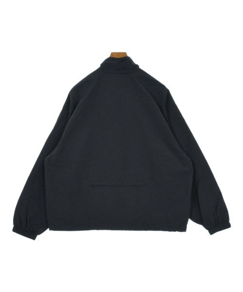 Supreme 其他飛行外套